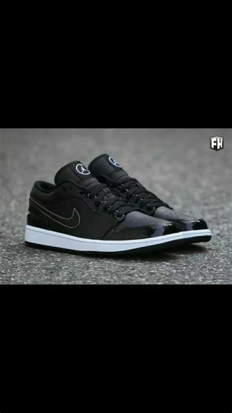 foot hubhd|Foot hub PH Reels .